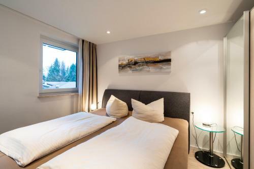 Apartamento Milan