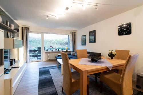 Apartamento Milan