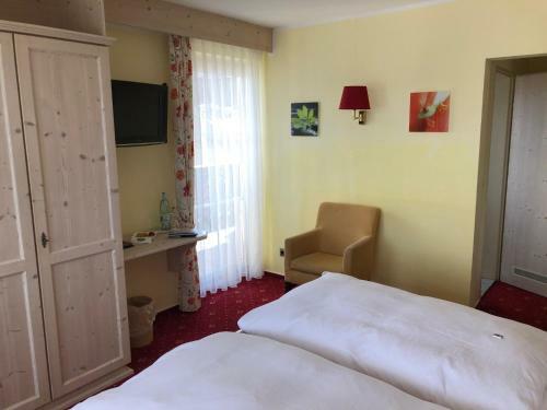 Allg�u Landhotel