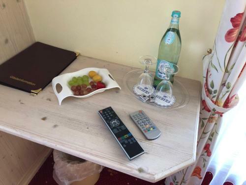 Allg�u Landhotel