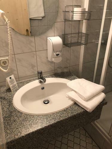 Allg�u Landhotel