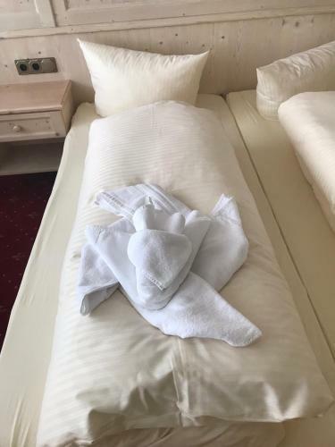 Allg�u Landhotel