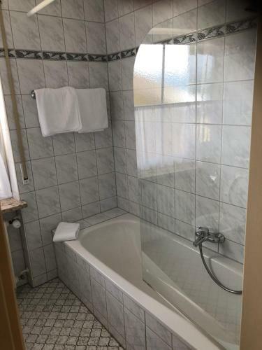 Allg�u Landhotel