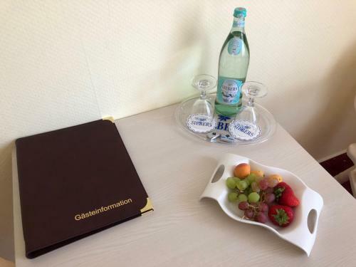 Allg�u Landhotel