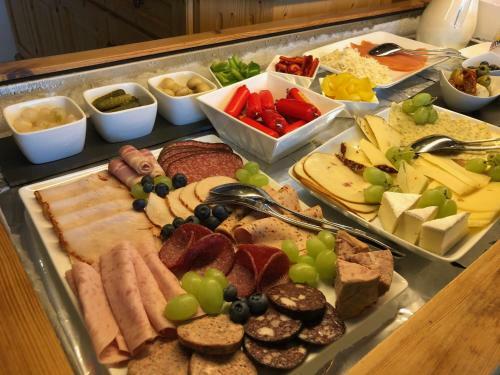 Allg�u Landhotel