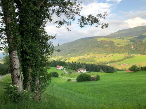 Allg�u Landhotel