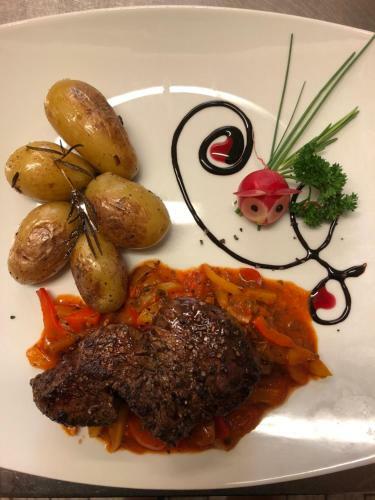 Allg�u Landhotel