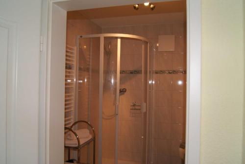Apartamento Mareike _ Seeblick 14_1