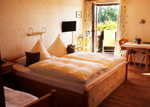 Hostal Pension Draxlerhof