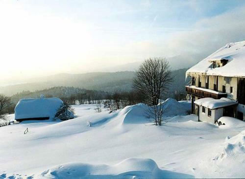 Hostal Pension Draxlerhof