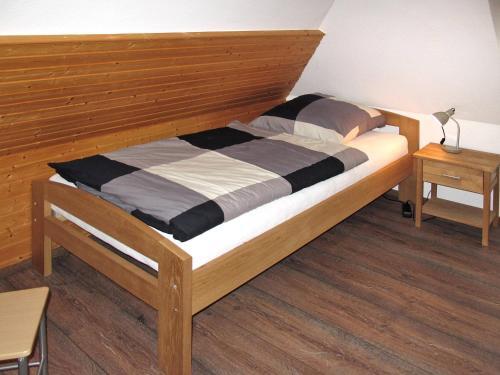Ferienhaus Norddeich.norden 100s