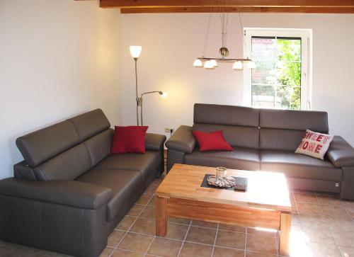 Ferienhaus Norddeich.norden 100s