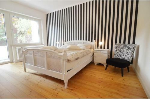 Apartamento Devon