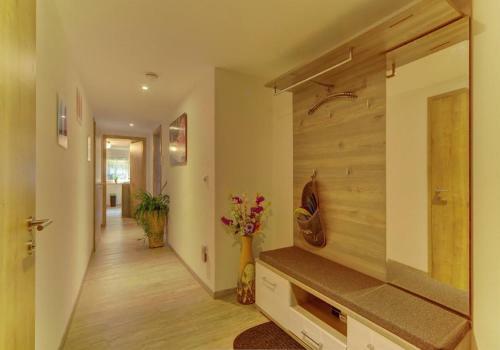 Apartamento Panoramablick