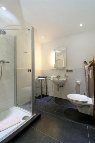Hostal Pension Gibis