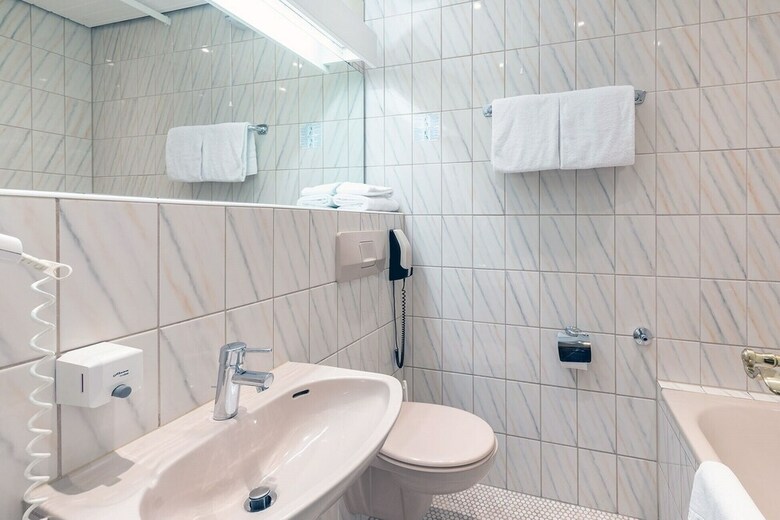 Hotel Uhland
