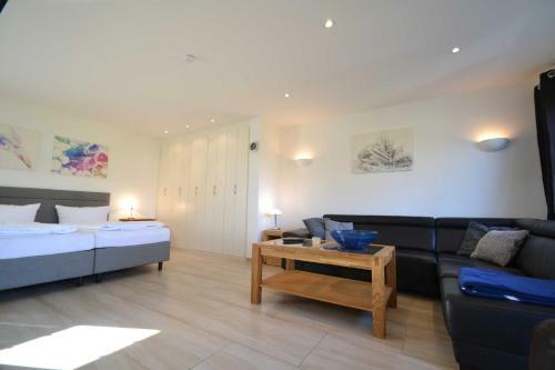 Apartamento App_1