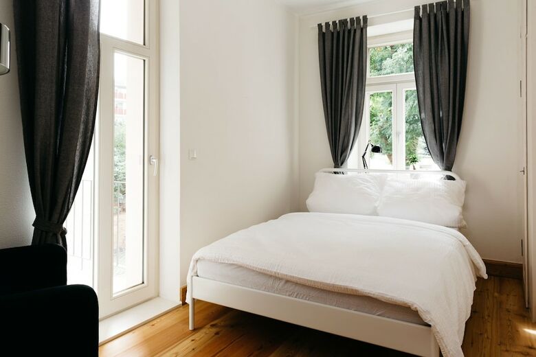 Hostel Multitude