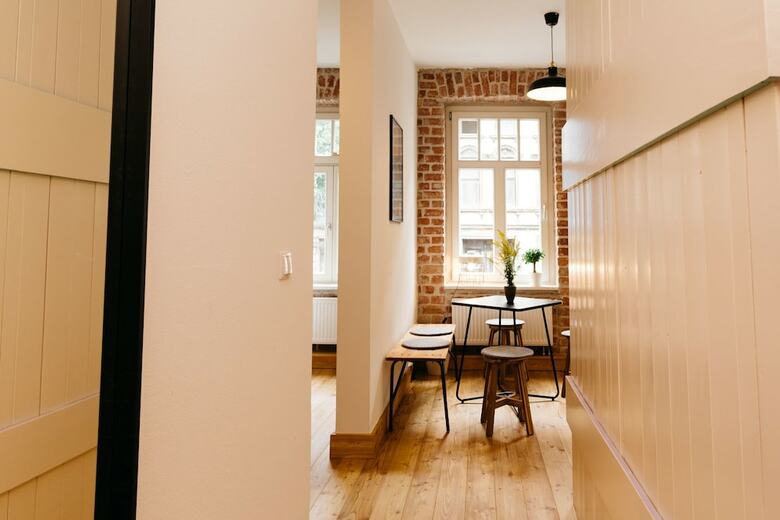 Hostel Multitude