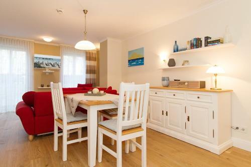 Apartamento Villa L�wenstein