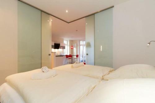 Apartamento Villa L�wenstein