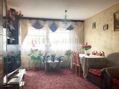 Profair Apartments Hannover (south/laatzen)