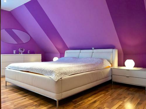 Profair Apartments Hannover (south/laatzen)