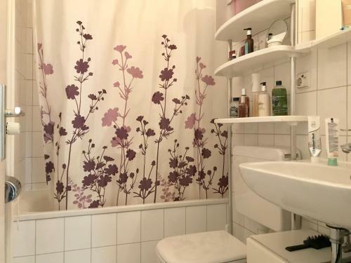 Profair Apartments Hannover (south/laatzen)