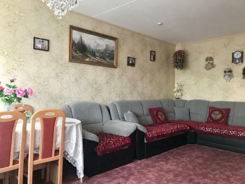Profair Apartments Hannover (south/laatzen)