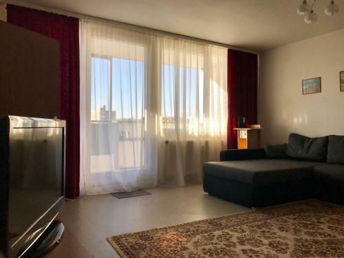 Profair Apartments Hannover (south/laatzen)