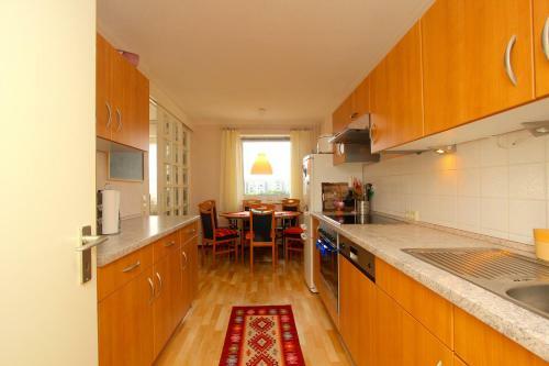 Profair Apartments Hannover (south/laatzen)