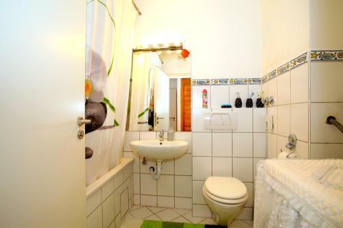 Profair Apartments Hannover (south/laatzen)