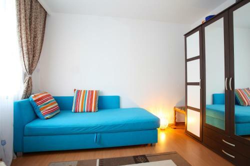 Profair Apartments Hannover (south/laatzen)