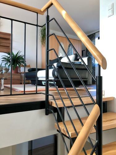Profair Apartments Hannover (south/laatzen)