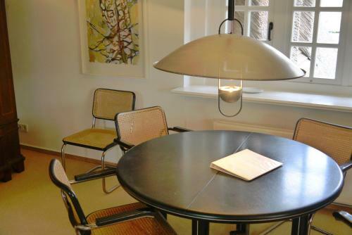 Apartamento Schlottmann
