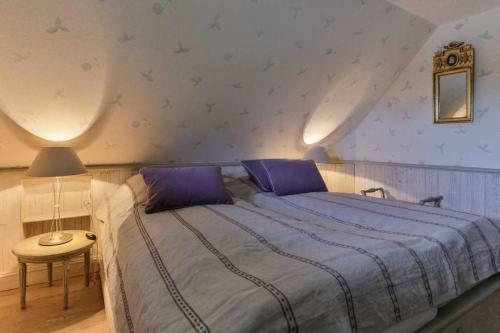Apartamento Tipkenhoog 16
