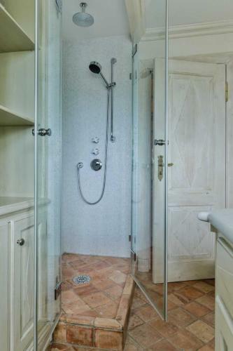 Apartamento Tipkenhoog 16