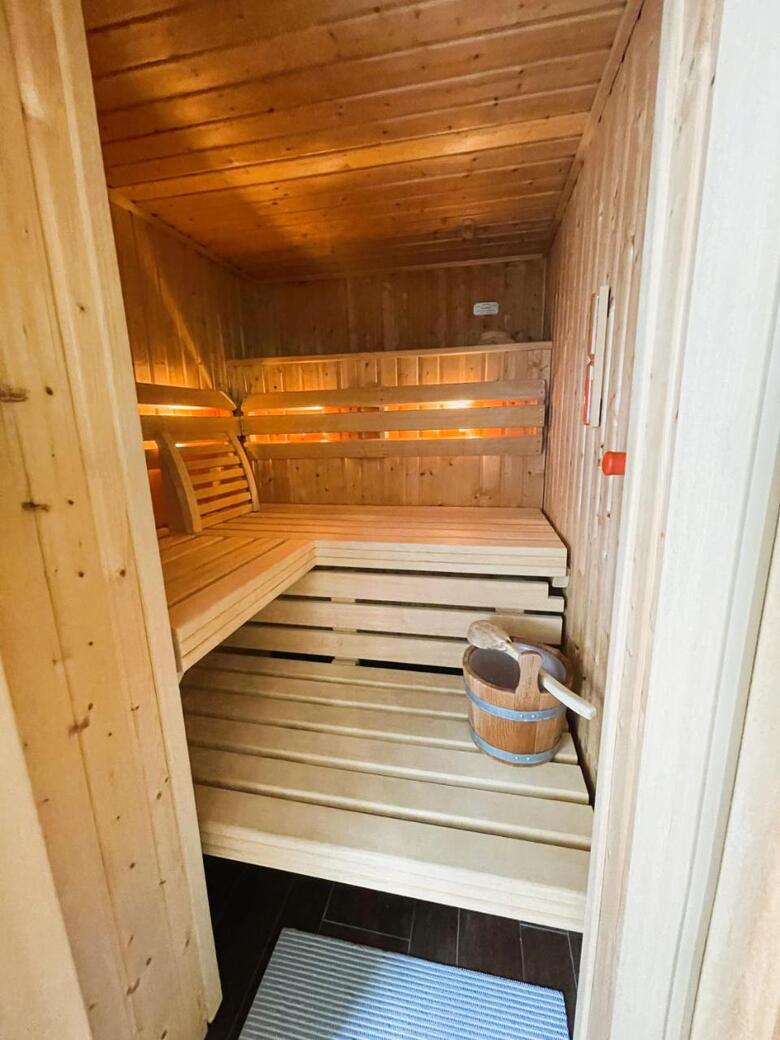 Hotel Kieler Yacht Club