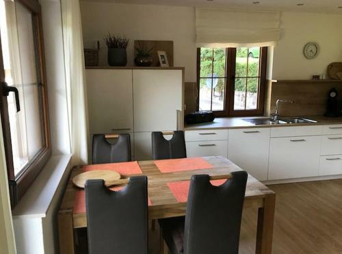 Apartamento Waldbauernhof