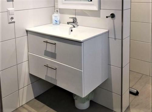 Apartamento Waldbauernhof