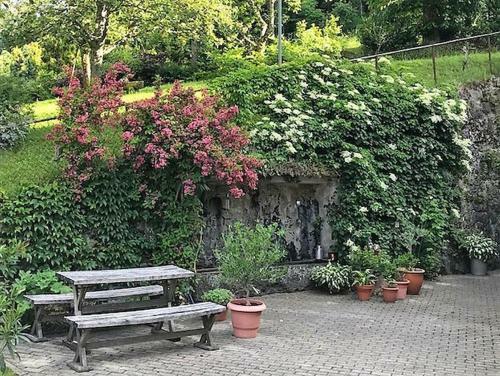 Apartamento Waldbauernhof