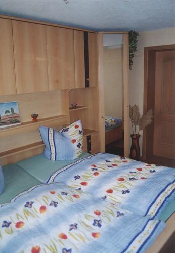 Ferienhaus Festerling