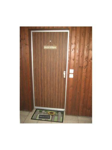 Apartamentos Ferienwohnung Riedele