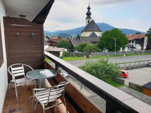 Reikartz Hotel Gastager