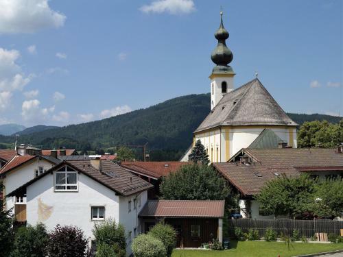 Reikartz Hotel Gastager