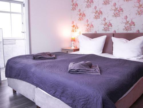 Cityhotel Jena