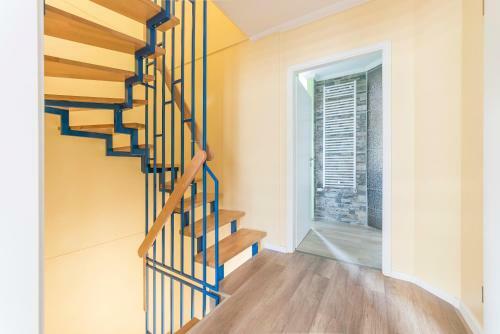 4671 Mittelfeld Privathaus