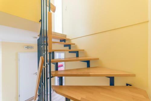 4671 Mittelfeld Privathaus