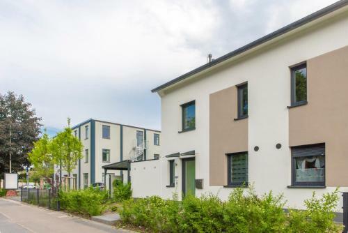 4671 Mittelfeld Privathaus