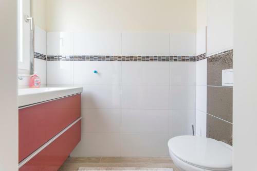 4671 Mittelfeld Privathaus